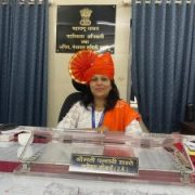 gat vikas adhikari dahanu